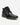 bullboxer-botines-hombre-cuero-negro-dorset-6-32-cardinale
