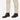 bullboxer-botines-hombre-cuero-negro-dorset-6-32-cardinale