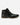 bullboxer-botines-hombre-cuero-negro-dorset-6-32-cardinale