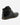 bullboxer-botines-hombre-cuero-negro-dorset-6-32-cardinale