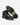 bullboxer-botines-hombre-cuero-negro-dorset-6-32-cardinale