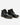 bullboxer-botines-hombre-cuero-negro-dorset-6-32-cardinale