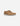Zapatos Hombre Cuero Dozza-0-03-Brandy