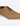 Zapatos Hombre Cuero Dozza-0-03-Brandy