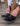 Zapatos Hombre Cuero Dozza-0-03-Negro
