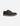 Zapatos Hombre Cuero Dozza-0-03-Negro