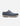 Zapatos Hombre Cuero Dozza-0-03-Negro