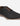 Zapatos Hombre Cuero Dozza-0-03-Negro