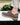 zapatos-hombre-cuero-y-textil-tejido-dozza-0-19-cafe-cardinale