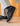 Zapatos Hombre Cuero Tejido Dozza-0-19 Negro
