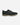 zapatos-hombre-cuero-y-textil-tejido-dozza-0-19-negro-cardinale
