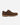 zapatos-hombre-cordones-cuero-dozza-0-20-taupe-cardinale