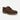 zapatos-hombre-cordones-cuero-dozza-0-20-taupe-cardinale