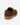 zapatos-hombre-cordones-cuero-dozza-0-20-taupe-cardinale