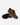 zapatos-hombre-cordones-cuero-dozza-0-20-taupe-cardinale