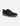 Zapatos Hombre Cuero Dozza-0-23 Negro