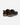 zapatos-hombre-cuero-dozza-0-23-negro-cardinale