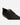 zapatos-hombre-cuero-dozza-0-23-negro-cardinale
