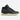 bullboxer-zapatillas-hombre-cana-alta-cuero-y-textil-dudley-6-05-verde-cardinale