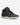 bullboxer-zapatillas-hombre-cana-alta-cuero-y-textil-dudley-6-05-verde-cardinale