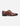Zapatos Hombre Cuero Dundalk-0-01 Brandy