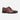 zapatos-hombre-cuero-dundalk-0-01-brandy-cardinale