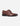 Zapatos Hombre Cuero Dundalk-0-01 Brandy
