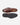 zapatos-hombre-cuero-dundalk-0-01-brandy-cardinale