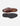 Zapatos Hombre Cuero Dundalk-0-01 Brandy