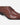 zapatos-hombre-cuero-dundalk-0-01-brandy-cardinale