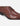 Zapatos Hombre Cuero Dundalk-0-01 Brandy
