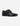 Zapatos Hombre Cuero Dundalk-0-01 Negro