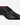 zapatos-hombre-cuero-dundalk-0-01-negro-cardinale