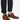 bullboxer-zapatos-hombre-cuero-brandy-dundrum-0-02-cardinale