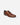 bullboxer-zapatos-hombre-cuero-brandy-dundrum-0-02-cardinale