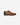 bullboxer-zapatos-hombre-cuero-brandy-dundrum-0-02-cardinale