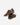 bullboxer-zapatos-hombre-cuero-brandy-dundrum-0-02-cardinale