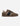 Bullboxer Zapatillas Hombre Urbanas Cuero Edam-0-01 Arena
