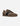 Bullboxer Zapatillas Hombre Urbanas Cuero Edam-0-01 Arena