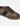 Bullboxer Zapatillas Hombre Urbanas Cuero Edam-0-01 Arena