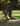 Botines Hombre Cuero Elgin-6-72 Café
