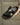 bullboxer-sandalias-hombre-goma-emmen-9-01-negro-cardinale