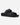 bullboxer-sandalias-hombre-goma-emmen-9-01-negro-cardinale