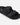 bullboxer-sandalias-hombre-goma-emmen-9-01-negro-cardinale