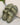 bullboxer-sandalias-hombre-goma-emmen-9-01-verde-cardinale