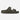 bullboxer-sandalias-hombre-goma-emmen-9-01-verde-cardinale