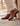 Botín Formal Hombre Cuero Chukka Enfield Brandy