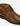 Botín Formal Hombre Cuero Chukka Enfield Brandy