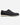 zapatos-hombre-cuero-epping-0-18-negro-cardinale