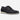zapatos-hombre-cuero-epping-0-18-negro-cardinale